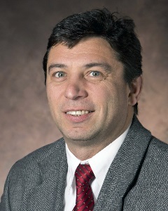 Georgi Popov Georgi Popov