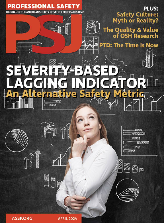 PSJ Cover