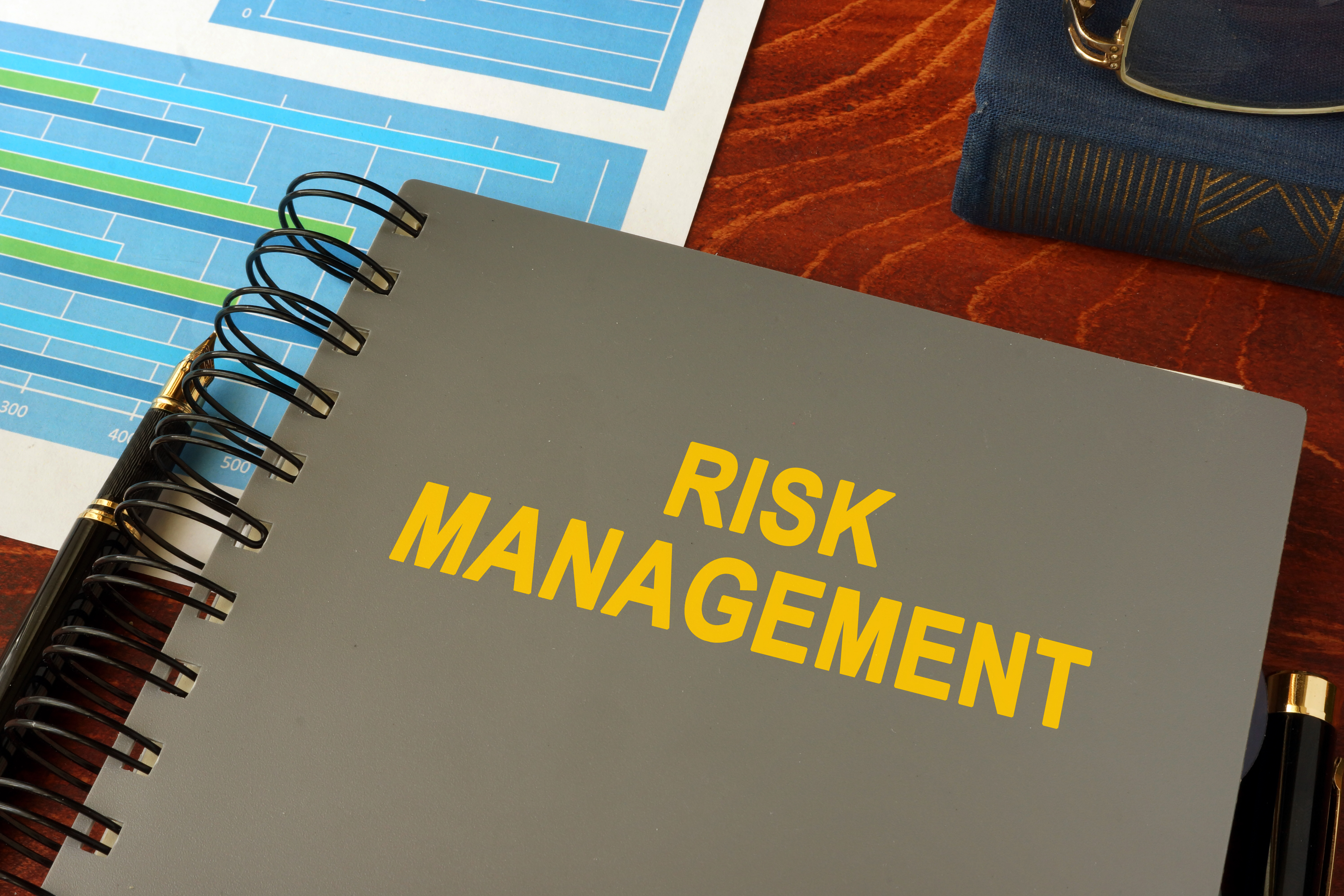 risk_management-682574856