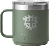 ASSP yeti