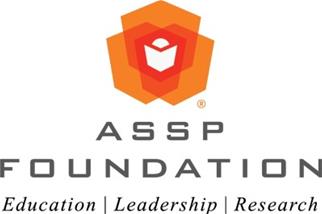 ASSP Foundation Logo