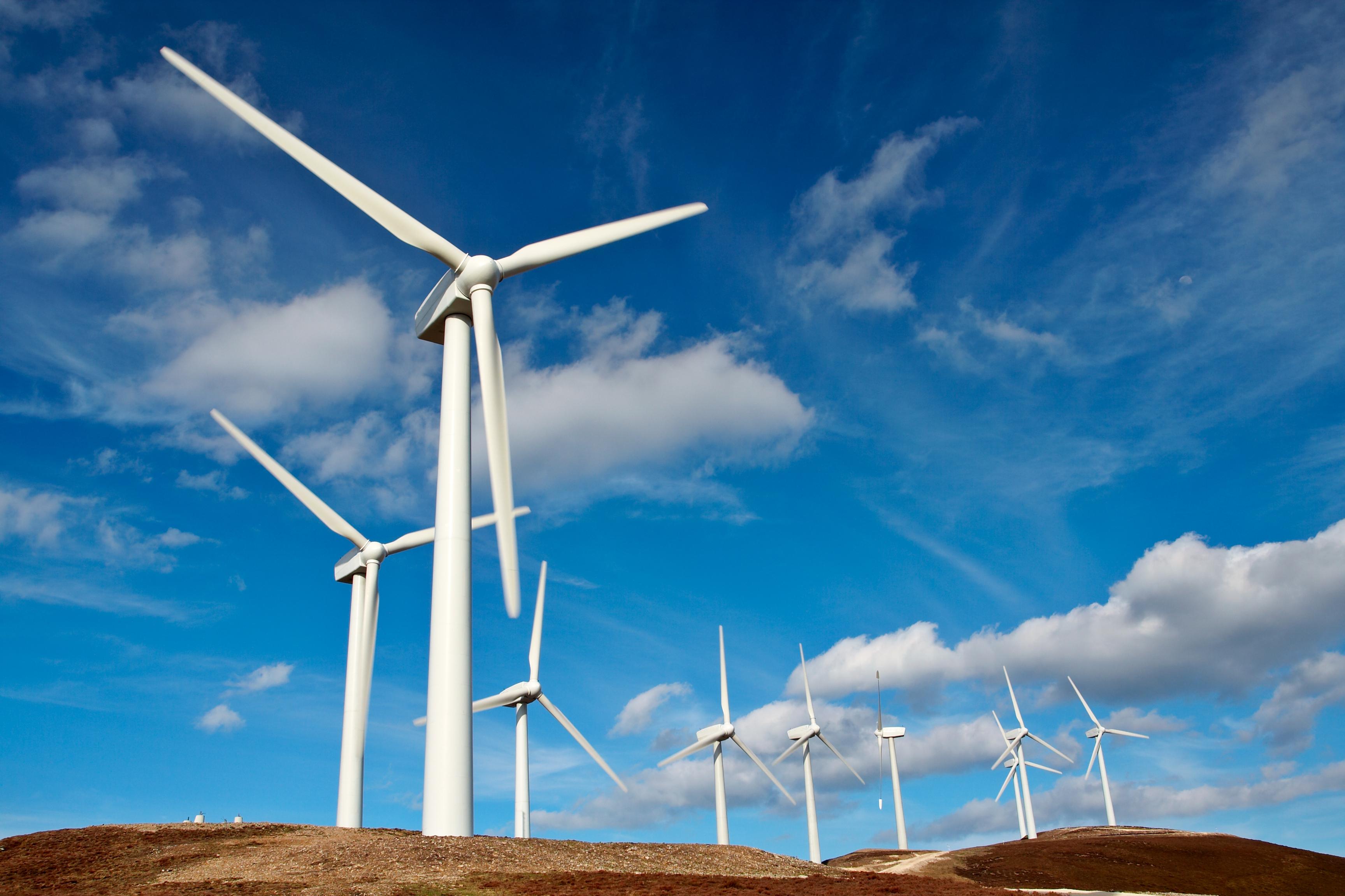wind turbines asme codes and standards