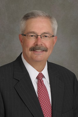 Leo DeBobes Leo DeBobes