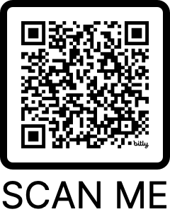 QR Code for ISF Core Principles Document