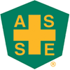 ASSE Logo