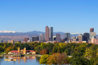 ASSP Recruiting Presenters For Safety 2024 In Denver   Denver Safety 2024 