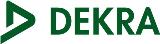 DEKRA Logo