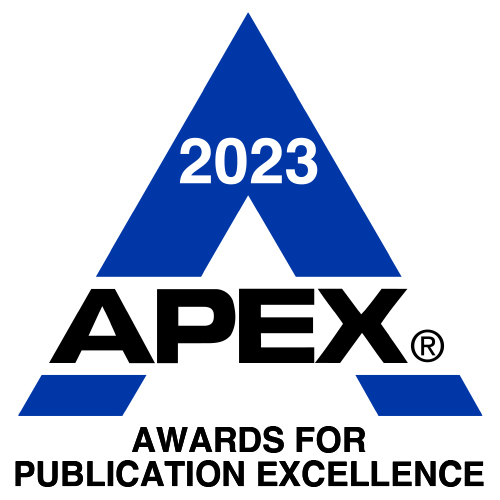 APEXlogo2023