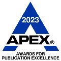 APEXlogo2023