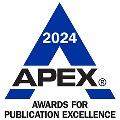 APEXlogo2024-small