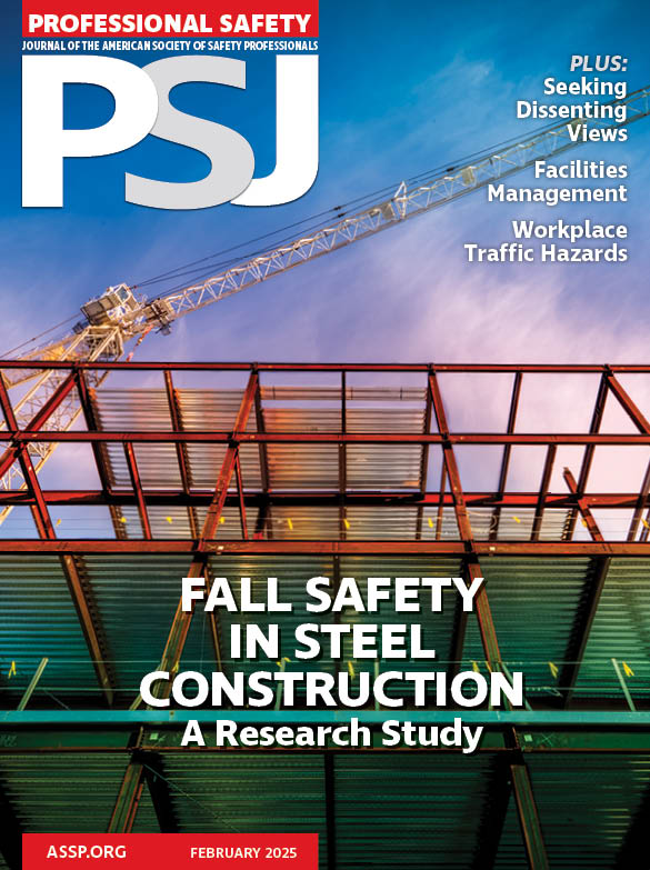 PSJ Cover