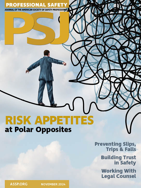 PSJ Cover