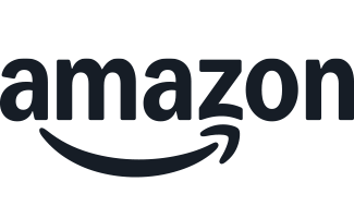 amazon_logo_new_08-24