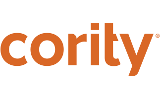 cority_logo