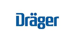 Draeger