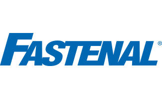 Fastenal_logo