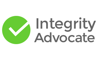 integrity_advocate_logo