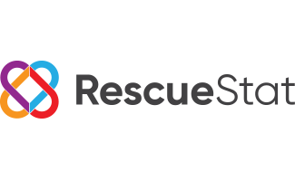 rescuestat_logo