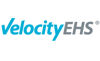 VelocityEHS_logo